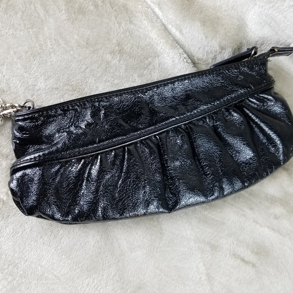 Aldo Wristlet